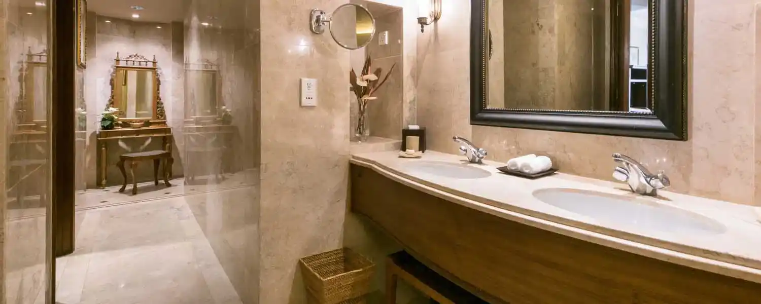 The Residence Mauritius-1